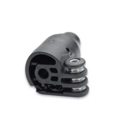 Embase RDM V2 Rallonge 0cm U-pin UNIFIBER -Ultimate Windsurf I Grande 20669 embase rdm v2 rallonge 0cm u pin unifiber.net