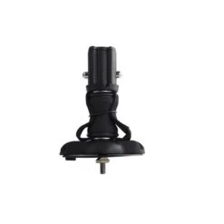 Plaquette Boge Joint US-system - UNIFIBER Neuf - Taille Unique