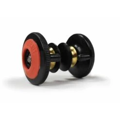 Poulie Wishbone Arrière Double UNIFIBER OUTHAUL DOUBLE PULLEY 7 Poulie Wishbone Arrière Double UNIFIBER OUTHAUL DOUBLE PULLEY -Ultimate Windsurf I Grande 20732 poulie wishbone arriere double unifiber outhaul double pulley.net