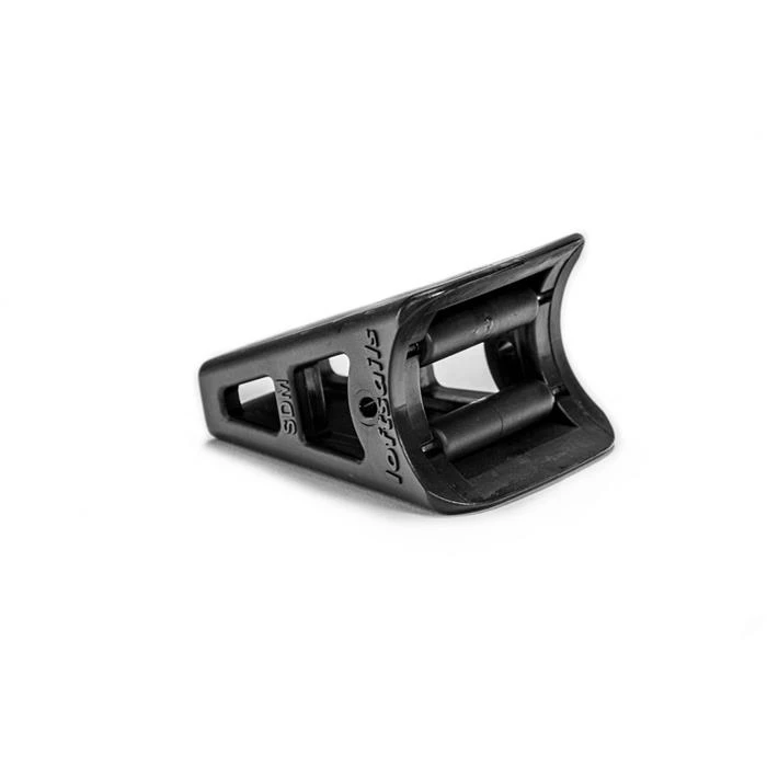 Camber THE LOFTSAILS Tekcam II Camber SDM 2018 3 Camber THE LOFTSAILS Tekcam II Camber SDM 2018