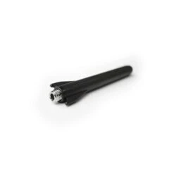 THE LOFTSAILS Batten Tensioner With Inox Screw 2018