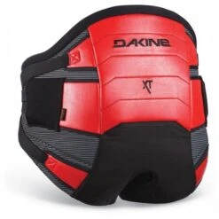 Harnais Culotte Windsurf XT SEAT DAKINE Couleur Noir (nouveau Modèle)