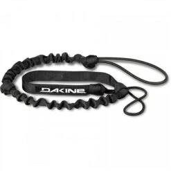 Tire Veille DAKINE Uphaul Couleur Black