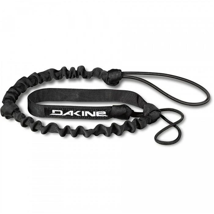 Tire Veille DAKINE Uphaul Couleur Black 3 Tire Veille DAKINE Uphaul Couleur Black