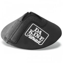 Protection De Pied De Mat DAKINE Wai Wai Base Pad Black