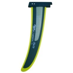 Aileron ONE DESIGN BIC Boitier Tutle Box Taille 46 Cm