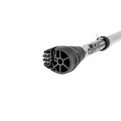 Rallonge RDM V2 Aluminium Mast Extension (U-Pin) UNIFIBER -Ultimate Windsurf I Grande 25748 rallonge rdm v2 aluminium mast extension u pin unifiber.net