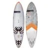 Board Windsurf HARDCORE WAVE LTD V6 RRD -Ultimate Windsurf I Grande 26922 board windsurf hardcore wave ltd v6 rrd.net