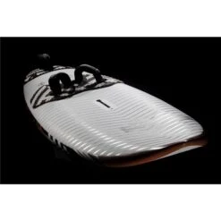 Board Windsurf HARDCORE WAVE LTD V6 RRD -Ultimate Windsurf I Grande 26925 board windsurf hardcore wave ltd v6 rrd.net