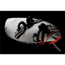 Board Windsurf HARDCORE WAVE LTD V6 RRD -Ultimate Windsurf I Grande 26926 board windsurf hardcore wave ltd v6 rrd.net