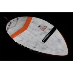 Board Windsurf HARDCORE WAVE LTD V6 RRD -Ultimate Windsurf I Grande 26928 board windsurf hardcore wave ltd v6 rrd.net