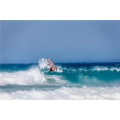 Board Windsurf HARDCORE WAVE LTD V6 RRD -Ultimate Windsurf I Grande 26929 board windsurf hardcore wave ltd v6 rrd.net