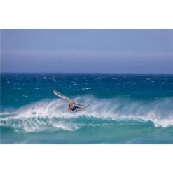 Board Windsurf HARDCORE WAVE LTD V6 RRD -Ultimate Windsurf I Grande 26930 board windsurf hardcore wave ltd v6 rrd.net