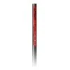 Mat Windsurf RDM RED SEVERNE -Ultimate Windsurf I Grande 28811 mat windsurf rdm red severne.net