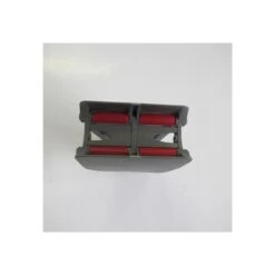 Single Ultracam A NEILPRYDE