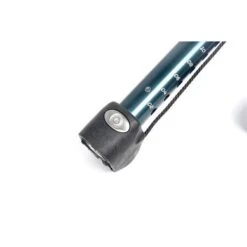 Rallonge Windsurf ALU UXT SDM EVO NEILPRYDE 36 Cm -Ultimate Windsurf I Grande 29644 rallonge windsurf alu uxt sdm evo neilpryde 36 cm.net