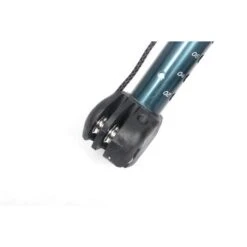 Rallonge Windsurf ALU UXT SDM EVO NEILPRYDE 36 Cm -Ultimate Windsurf I Grande 29645 rallonge windsurf alu uxt sdm evo neilpryde 36 cm.net