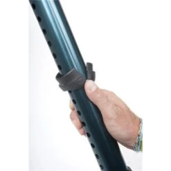 Rallonge Windsurf ALU UXT SDM EVO NEILPRYDE 36 Cm -Ultimate Windsurf I Grande 29646 rallonge windsurf alu uxt sdm evo neilpryde 36 cm.net