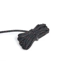 Rallonge Windsurf ALU UXT SDM EVO NEILPRYDE 36 Cm -Ultimate Windsurf I Grande 29647 rallonge windsurf alu uxt sdm evo neilpryde 36 cm.net