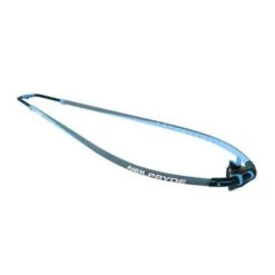 Wishbone Monocoque XF Forged Aluminium NEILPRYDE 140-190