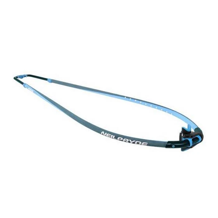 Wishbone Monocoque XF Forged Aluminium NEILPRYDE 140-190 3 Wishbone Monocoque XF Forged Aluminium NEILPRYDE 140-190