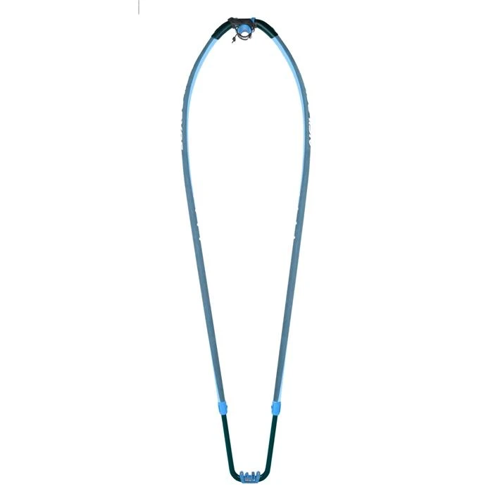 Wishbone Monocoque XF Forged Aluminium NEILPRYDE 140-190 4 Wishbone Monocoque XF Forged Aluminium NEILPRYDE 140-190 – Image 2