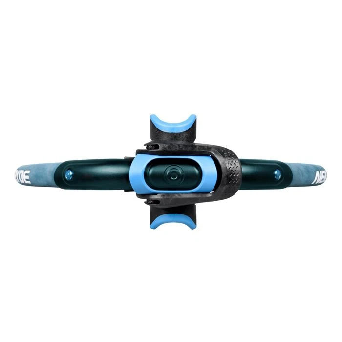 Wishbone Monocoque XF Forged Aluminium NEILPRYDE 140-190 5 Wishbone Monocoque XF Forged Aluminium NEILPRYDE 140-190 – Image 3