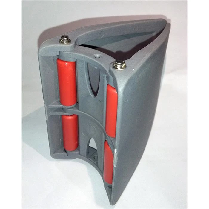 Camber Windsurf Single Ultracam D Short NEILPRYDE 2018 3 Camber Windsurf Single Ultracam D Short NEILPRYDE 2018