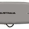 Board Bag Light JP Australia