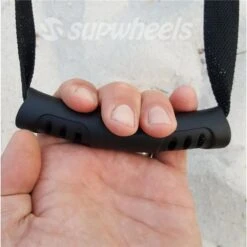 Chariot De Transport SUP SUPWHEELS -Ultimate Windsurf I Grande 31095 chariot de transport sup supwheels.net