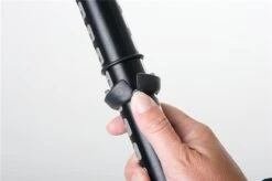 Rallonge MXT Aluminimum RDM NEILPRYDE 34 Cm 10 Rallonge MXT Aluminimum RDM NEILPRYDE 34 Cm -Ultimate Windsurf I Grande 3308 rallonge mxt aluminimum rdm neilpryde 34 cm.net