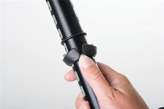 Rallonge MXT Carbone RDM NEILPRYDE 34 Cm 5 Rallonge MXT Carbone RDM NEILPRYDE 34 Cm – Image 3