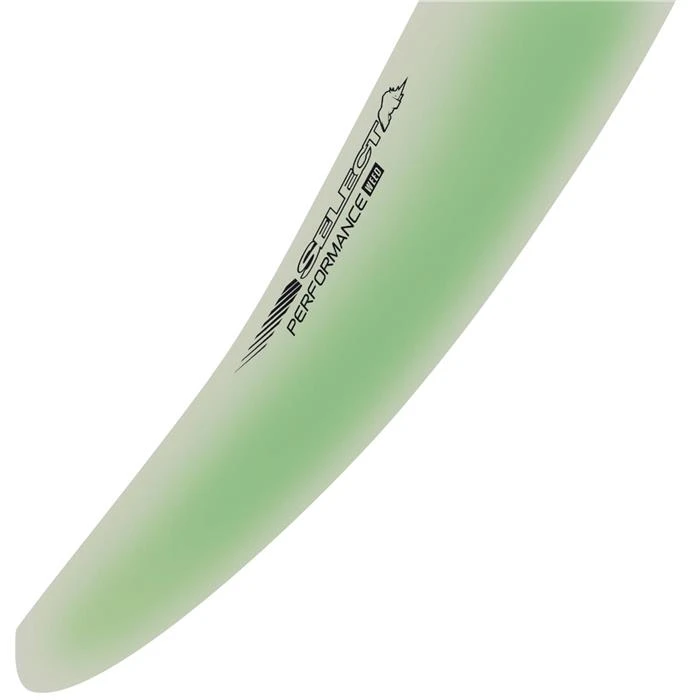 Aileron PERFORMANCE WEED SELECT Deep Tuttle Box 3 Aileron PERFORMANCE WEED SELECT Deep Tuttle Box