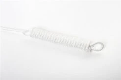 Rallonge MXT Carbone RDM NEILPRYDE 34 Cm 11 Rallonge MXT Carbone RDM NEILPRYDE 34 Cm -Ultimate Windsurf I Grande 3369 rallonge mxt carbone rdm neilpryde 34 cm.net