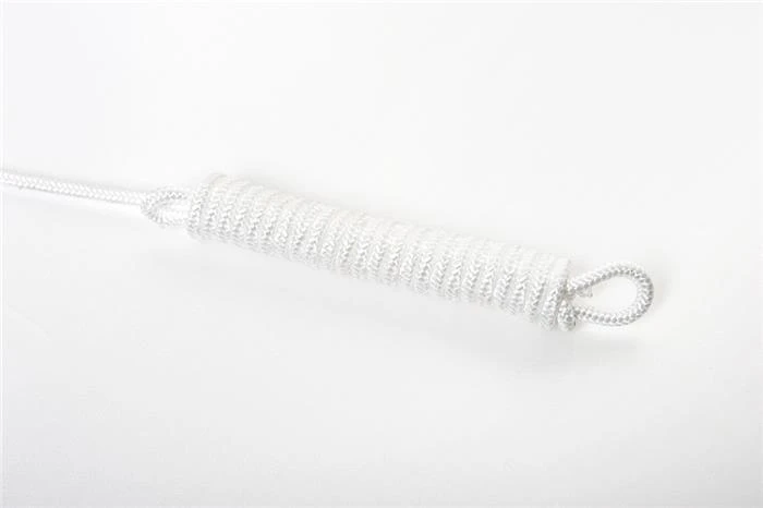 Rallonge MXT Carbone RDM NEILPRYDE 34 Cm 6 Rallonge MXT Carbone RDM NEILPRYDE 34 Cm – Image 4