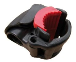 Poignée Wish Avant Monocoque - DYNAFIBER