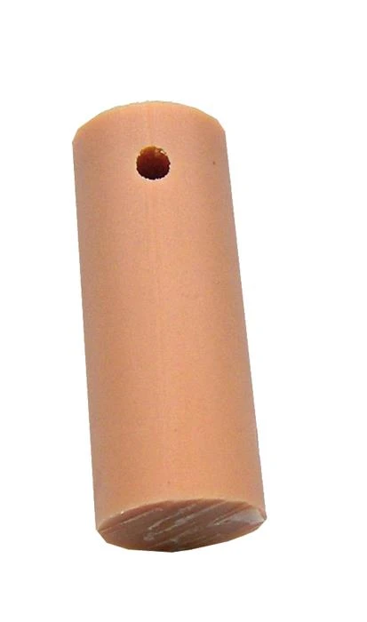 Tendon STREAMLINED (Diamètre 20MM. PERCAGE 5MM) 3 Tendon STREAMLINED (Diamètre 20MM. PERCAGE 5MM)