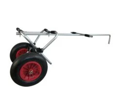 Chambre à Air CHARIOT - SIDEON 2014 Neuf - Taille 400/80 5 Chambre à Air CHARIOT - SIDEON 2014 Neuf - Taille 400/80 -Ultimate Windsurf I Grande 3561 chambre a air chariot sideon 2014 neuf taille 400 80.net