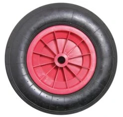 Pneu CHARIOT - SIDEON - Taille 300/40