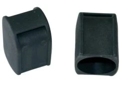 Tétière FIXE - SIDEON - Taille Unique