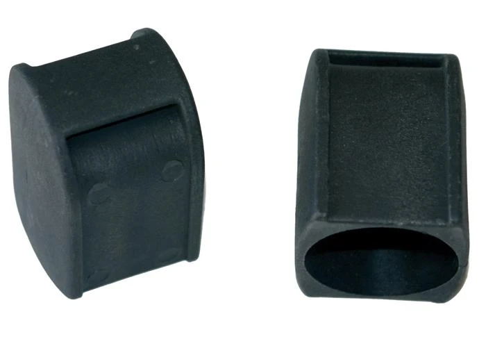 Tétière FIXE - SIDEON - Taille Unique 3 Tétière FIXE - SIDEON - Taille Unique