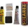 Kit Complet Réparation ECO TRAVEL - SOLAREZ - Taille 55 G 1 Kit Complet Réparation ECO TRAVEL - SOLAREZ - Taille 55 G -Ultimate Windsurf I Grande 3698 kit complet reparation eco travel solarez taille 55 g.net