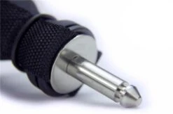 Pied De Mat PRO UNIFIBER U-Pin Diabolo Boge -Ultimate Windsurf I Grande 5065 pied de mat pro unifiber u pin diabolo boge.net