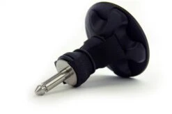 Pied De Mat PRO UNIFIBER U-Pin Diabolo Boge -Ultimate Windsurf I Grande 5066 pied de mat pro unifiber u pin diabolo boge.net