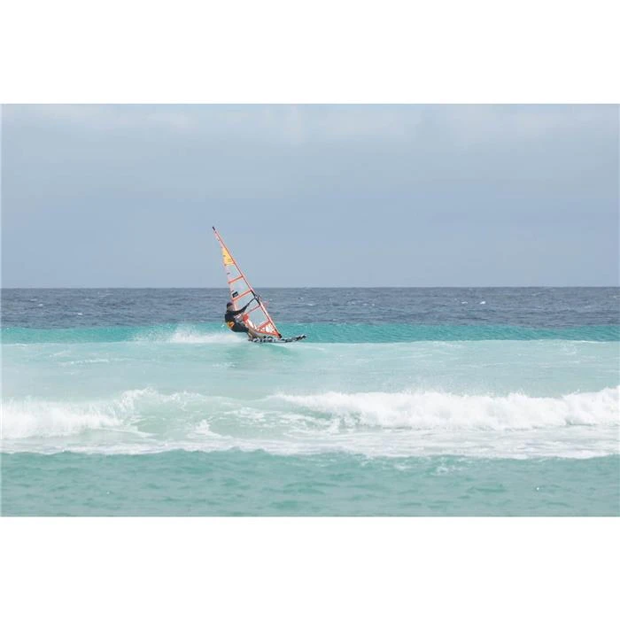 Board Windsurf Gonflable RRD AIRWINDSURF SPEED 4 Board Windsurf Gonflable RRD AIRWINDSURF SPEED – Image 2