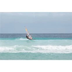 Board Windsurf Gonflable RRD AIRWINDSURF SPEED 8 Board Windsurf Gonflable RRD AIRWINDSURF SPEED -Ultimate Windsurf I Grande 64703 board windsurf gonflable rrd airwindsurf speed.net