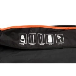 Gréement Complet UNIFIBER EVOLUTION MONOFILM COMPLETE RIG 21 Gréement Complet UNIFIBER EVOLUTION MONOFILM COMPLETE RIG -Ultimate Windsurf I Grande 64972 greement complet unifiber evolution monofilm complete rig.net