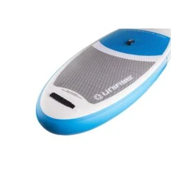 Planche à Voile Gonflable Allround Experience IWINDSURF UNIFIBER 280 -Ultimate Windsurf I Grande 65095 planche a voile gonflable allround experience iwindsurf unifiber 280.net