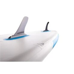 Planche à Voile Gonflable Allround Experience IWINDSURF UNIFIBER 280 -Ultimate Windsurf I Grande 65096 planche a voile gonflable allround experience iwindsurf unifiber 280.net