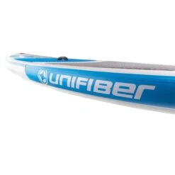 Planche à Voile Gonflable Allround Experience IWINDSURF UNIFIBER 280 -Ultimate Windsurf I Grande 65098 planche a voile gonflable allround experience iwindsurf unifiber 280.net